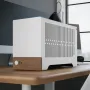 fractal design terra silver - wood walnut front panel - small form factor-1500px-v2-0008.webp